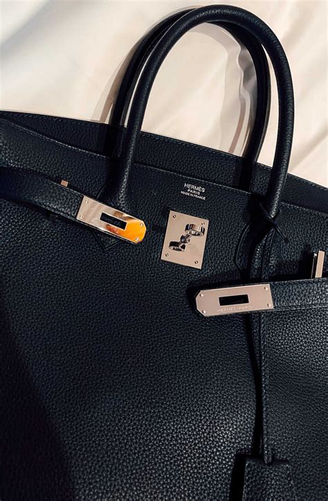 inside hermes birkin bag|hermes birkin bag 2022.